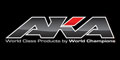 AKA