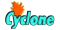 CYCLONE