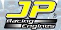JP RACING