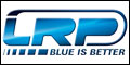 LRP
