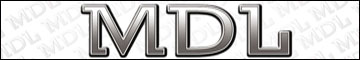 MDL (Distribucci�n Modelismo Ib�rica,SL)