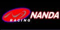 NANDA