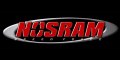 NOSRAM