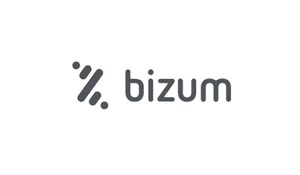 Bizum acaba el año con un millón de usuarios y más de 180 millones de euros  transferidos | El Candelero Tecnológico