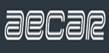 LOGO NUEVO AECAR.jpg