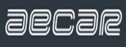 LOGO NUEVO AECAR.jpg