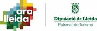 logo diputacio.jpg