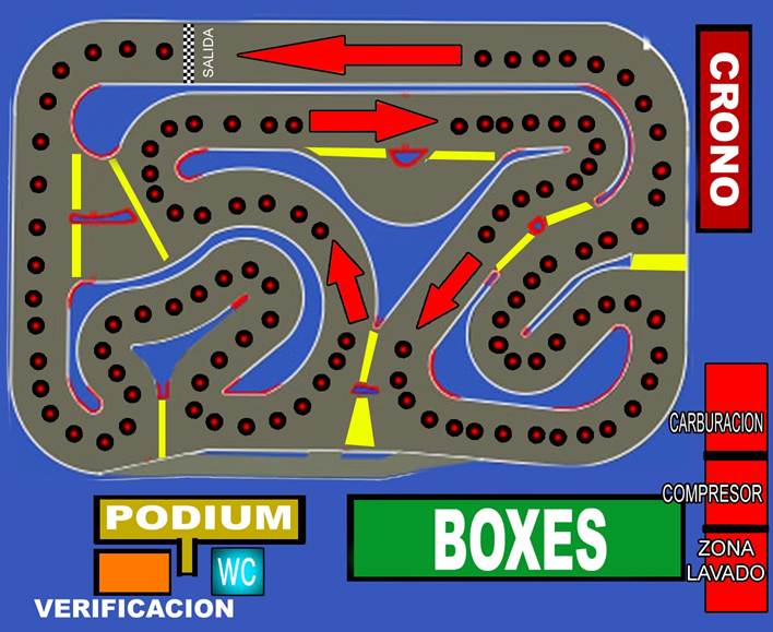 circuito españa.jpg