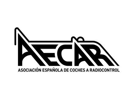 logo_aecar.png