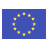 Bandera UE