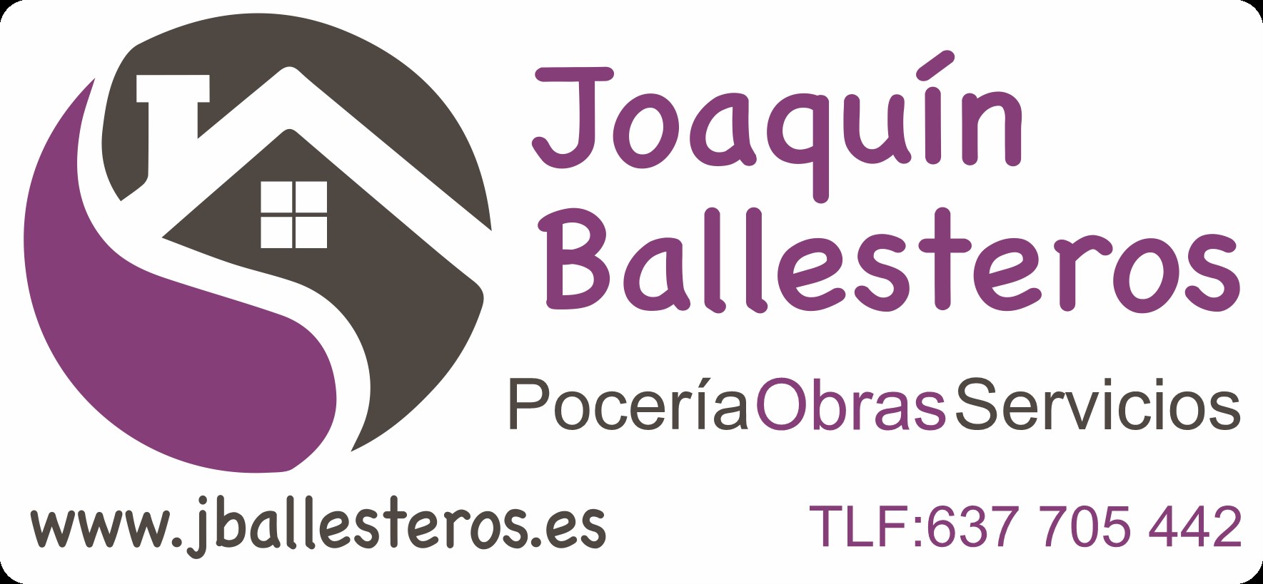 JOSE BALLESTEROS